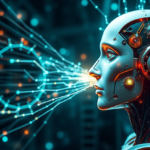 How Artificial Intelligence will transform everyday Life in 2025