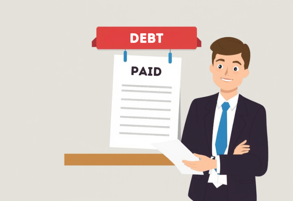 5 Proven Strategies to Pay Off Debt Faster