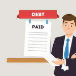 5 Proven Strategies to Pay Off Debt Faster