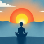 The Science Behind Mindfulness: How It Boosts Mental Health and Productivity